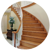 Treppenrenovierung 3d online gestalten